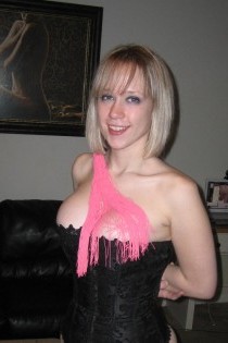 , 22  female escort, surrey delta langley