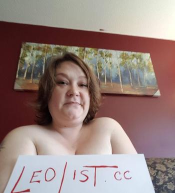 Allison, 40 Caucasian female escort, Delta/Surrey/Langley